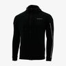 Reebok Training Essentials Piping Zip-Up