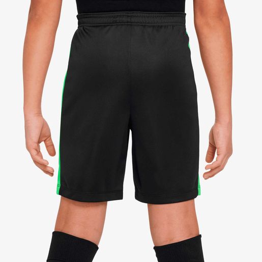 Nike CR7