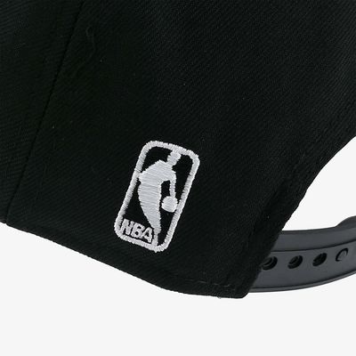 NBA Gorra Los Angeles Lakers