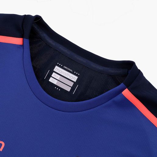 Camiseta de Presentación FEF 24