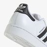 adidas Superstar II
