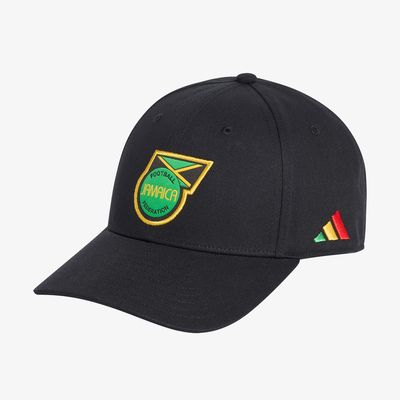 adidas Gorra Jamaica 26 x Bob Marley