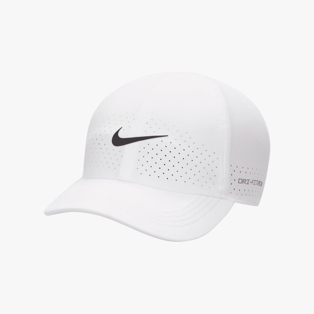 Nike Dri-FIT ADV Club