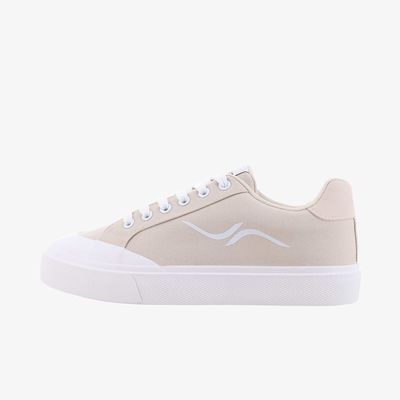 Otium Zapatos Ronda