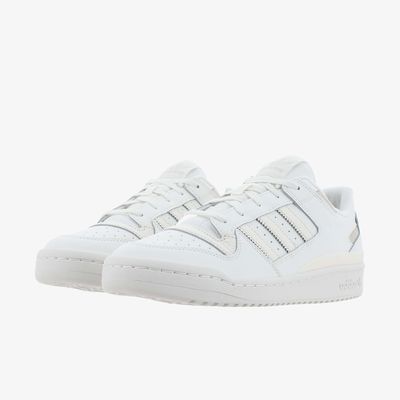 adidas Zapatillas Forum Low CL
