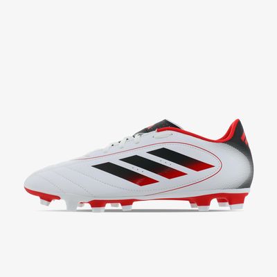 adidas Goletto IX