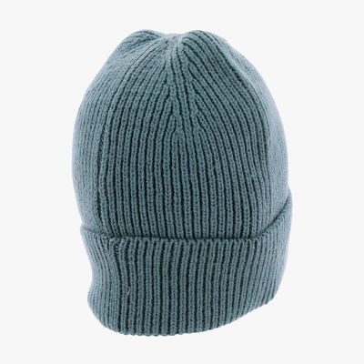 Mckinley Gorra Maic Haube