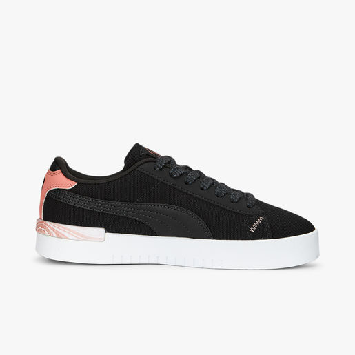 Puma Jada Renew