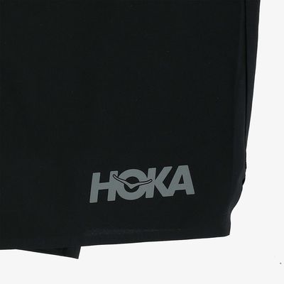Hoka One One Short Glide