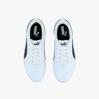 Puma Rickie