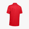 Under Armour Tech