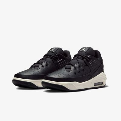 Jordan Max Aura 5