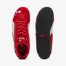 Puma Zapatos Suede Classic