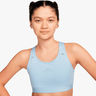 Nike Trail Swoosh On-The-Run
