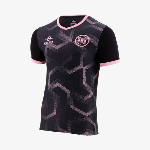 Camiseta Hombre Sport Boys Entrenamiento 1