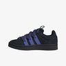 adidas Zapatillas Campus 00s