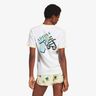adidas Archive Graphic