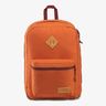 JanSport Super Lite