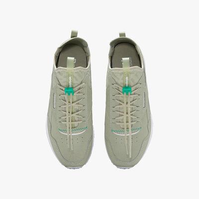 Reebok Royal Glide AC