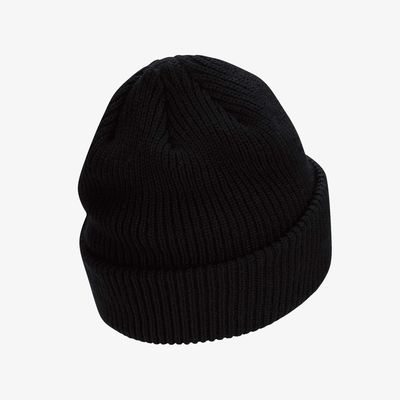 Nike Peak