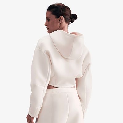 Nike Chompa Sportswear