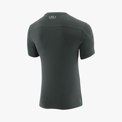 Under Armour Iso-Chill Stacked