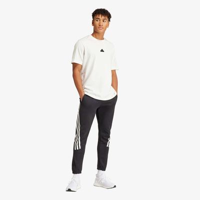 adidas Pantalón Future Icons 3 Tiras