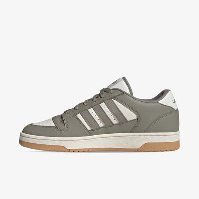 adidas Zapatillas Break Start
