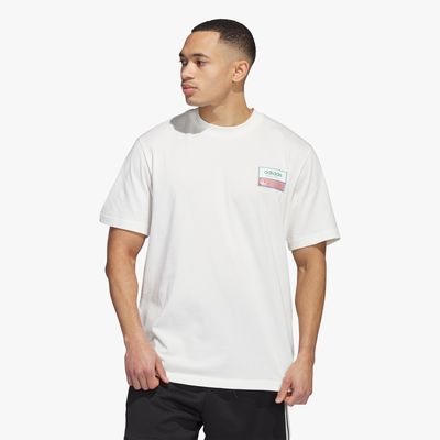 adidas Basketball Graphic
