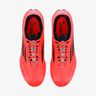 adidas Chimpunes F50 League
