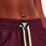 Under Armour Project Rock Woven