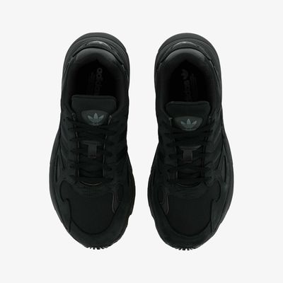 adidas Falcon