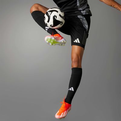 Adidas X Crazyfast Elite Fg