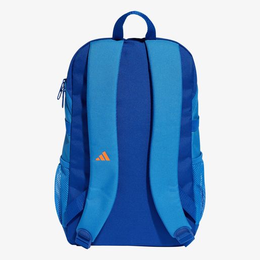 adidas Mochila Apwr