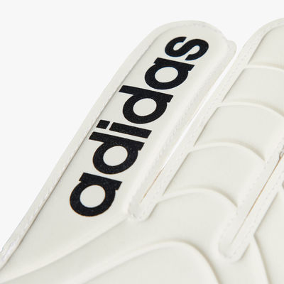 adidas Guantes de Arquero Copa Club