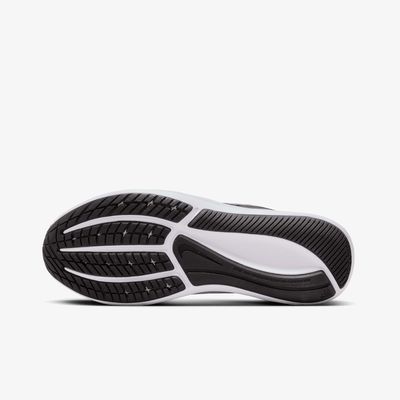 Nike Star Runner 3