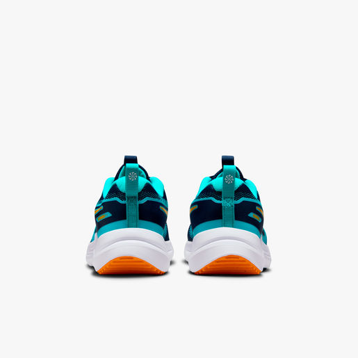 Nike Zapatillas Cosmic Runner