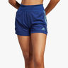 adidas Tiro