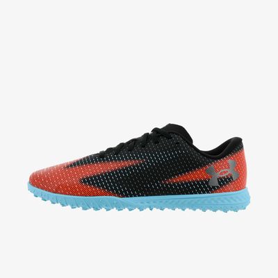 Under Armour Zapatilla Shadow Select 3
