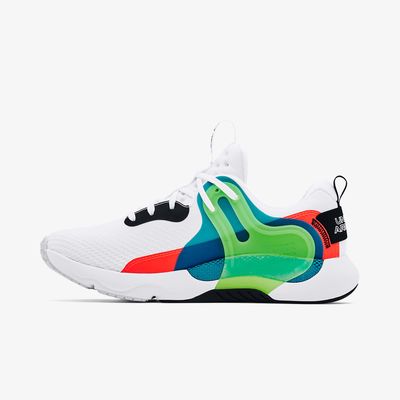nike legend react 3 run fearless