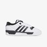 adidas Zapatillas Rivalry Low