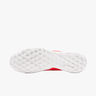 Nike Mercurial Vapor 14 Academy TF