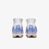 Nike Mercurial Superfly 10 Elite Blueprint
