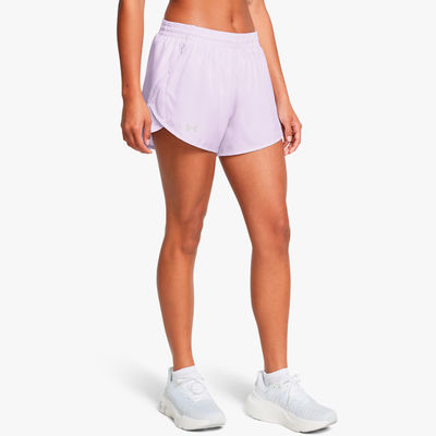 Under Armour Short Fly-By