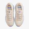Nike Zapatos Bella 7