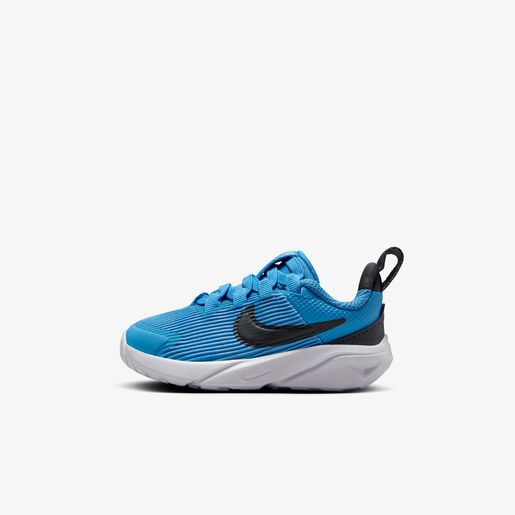 nike star runner adult