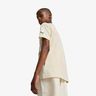 Puma Camiseta Graphic Tee