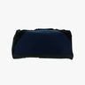 Nike Brasilia Medium Training Duffle Bag