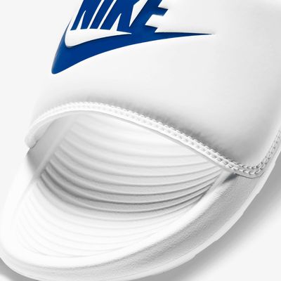 Nike Sandalias Victori One