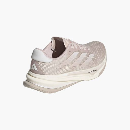 adidas Supernova Prima Running
